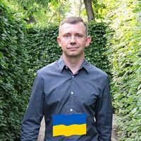 Роман Томашевский