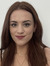 Nuala Conneely