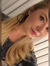 Paige C...