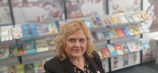 Marilena Iovu