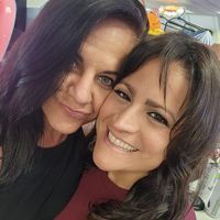 Bekah