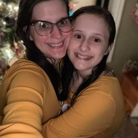 Amy Barnhart
