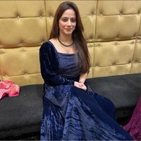 Vaneeya Arora