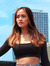 Lis Rivera
