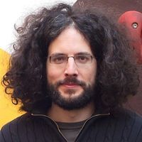 Michal Hapala