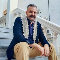 Μανώλης Παναγιωτάκης