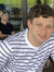 Evan Me...