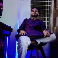 Asif Ibn Rouf