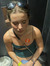 Hannah ...