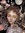 Hyacinth