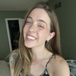Shelby Edwards