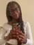 Kaelin