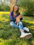 Jaimee