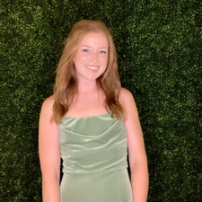Abbey Giboney