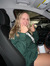 Kaylee ...