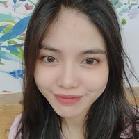 Nguyễn Lữ