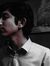 Ammar H...
