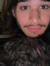 Alex Vivas!
