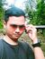 Aditya S