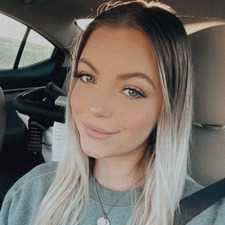 Ashlynn knisley