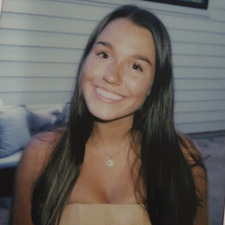 Emily Krpec