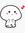 Wenny