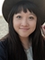 AJ Park
