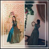 Nishtha Sharma