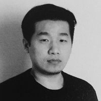 Alex Cao