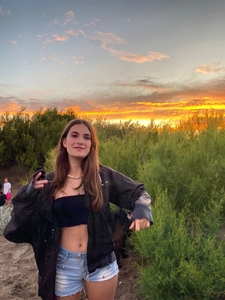 Nerina Barroca