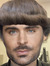 Theo Moen