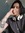 Tyler | 4 comments