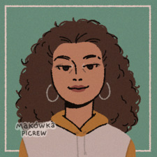 Malak Osama