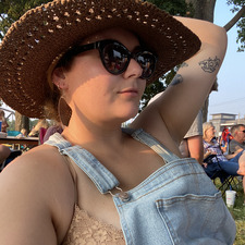 Hanna Abu-Taqa Martin