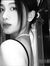 Linh Vũ