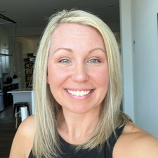 Heidi Corcoran