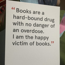 Franziska Linkerhand