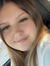 Jaycie ...