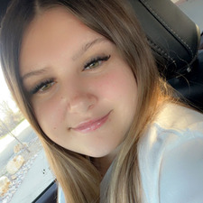 Jaycie Ford