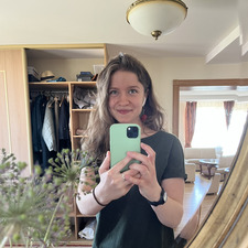 Emilija Šeštokaitė