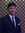 Shashank