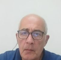 გოჩა გაგუა