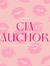 Cia