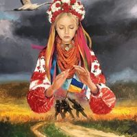 Оксана Литвин