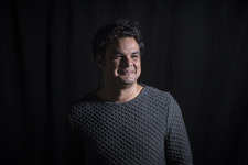 Chouba Nabil