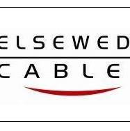 السويدى للكابلات