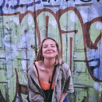 Βασιλική Ντζάθα