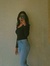 Ankita ...