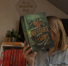 Leslecturesdemargotte