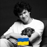 Дмитро Чінь